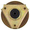 Aftermarket Mower Deck Spindle Fits John Deere GY00038 AM126225 AM121324 C-SPN-0037-810